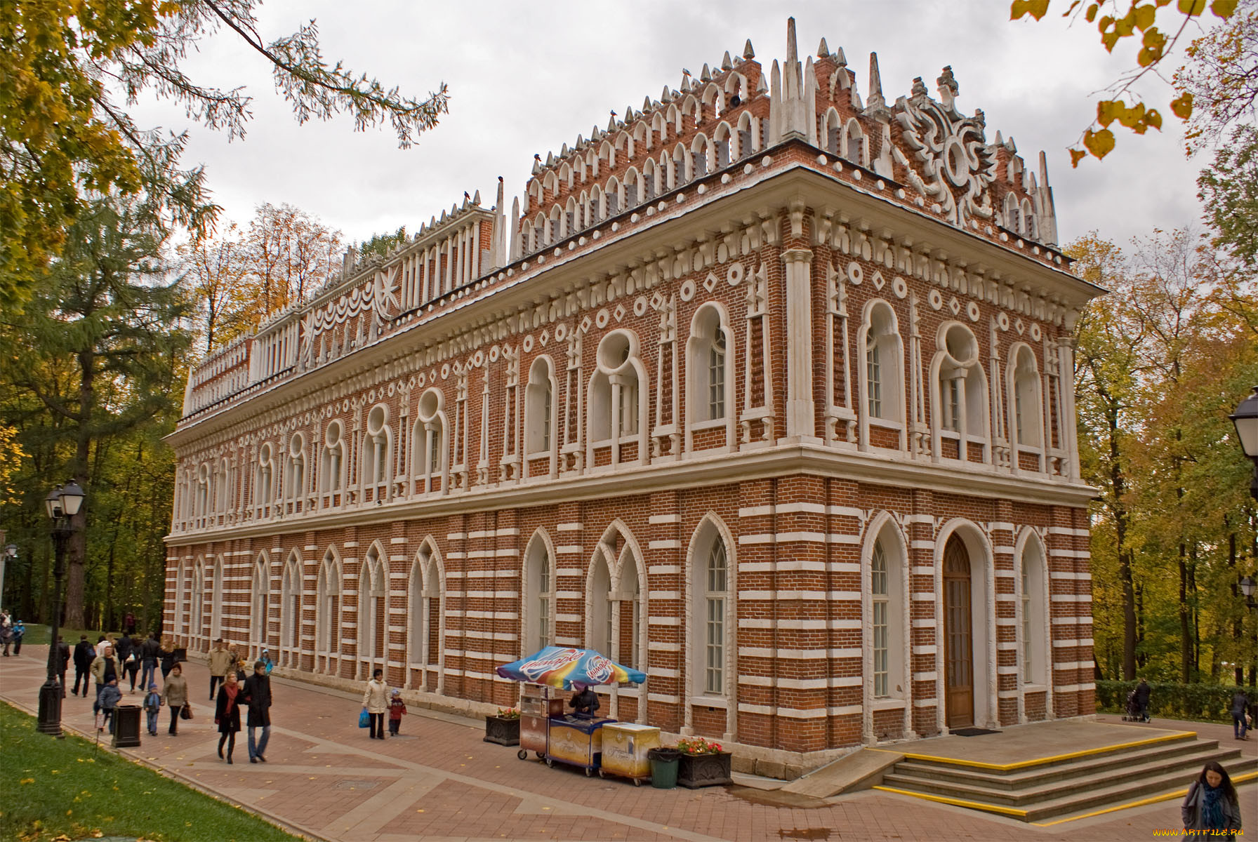 хлебный дворец царицыно. дом царицыно москва. дом царицыно москва. дом царицыно москва. и.